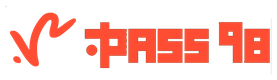 Pass98